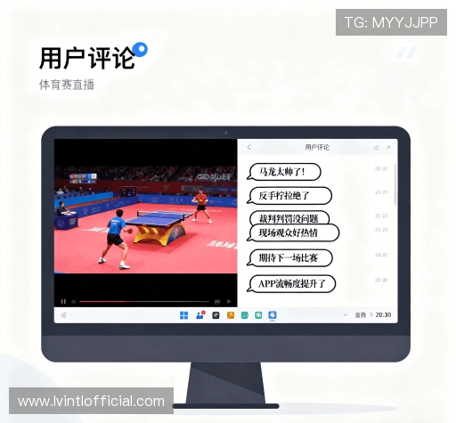 满意度调查结果
